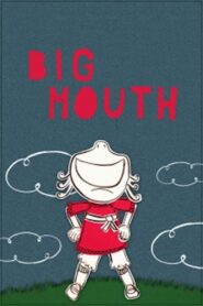 Big Mouth 2012 on netflix