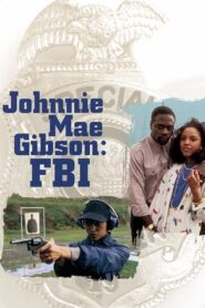 Johnnie Mae Gibson: FBI 1986 on netflix