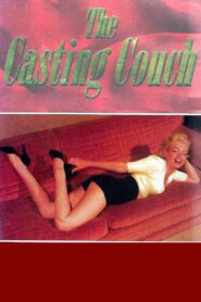 The Casting Couch 1995 on netflix