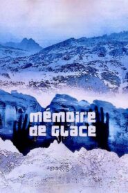 Frozen Memories 2007 on netflix