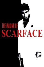 The Making of ‘Scarface’ 1998 on netflix