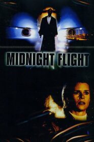 Midnight Flight 1998 on netflix