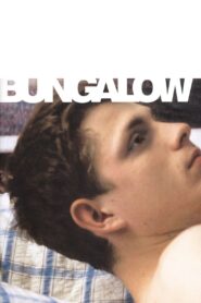 Bungalow 2002 on netflix