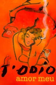 T’odio, amor meu 1996 on netflix