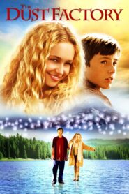 The Dust Factory 2004 on netflix