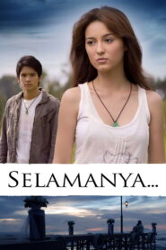 Forever… 2007 on netflix