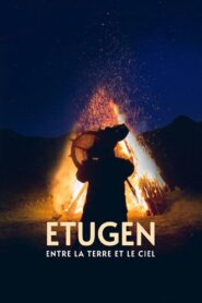Etugen 2023 on netflix