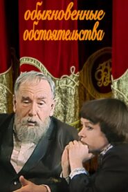 Ordinary Circumstances 1981 on netflix