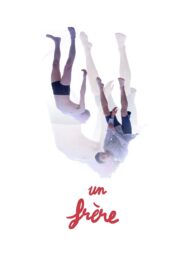 A Brother 2018 on netflix