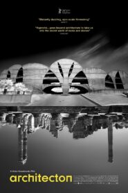 Architecton 2024 on netflix