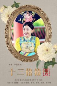 十三格格新传 2013 on netflix