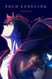 Solo Leveling -ReAwakening- 2024 on netflix