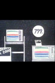 Living Colours 1982 on netflix