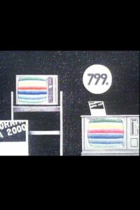 Living Colours 1982 on netflix