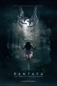 Pantafa 2023 on netflix