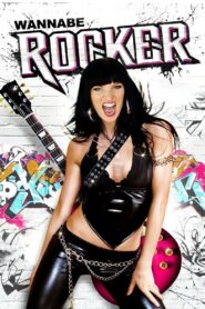 Rocker 2006 on netflix