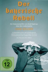 Der bayerische Rebell 2004 on netflix