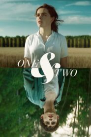 One & Two 2015 on netflix