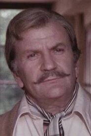 Le Coq de Bruyère 1980 on netflix