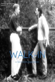 Walk-In 2000 on netflix