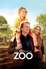 We Bought a Zoo 2011 on netflix