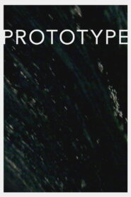 PROTOTYPE 2017 on netflix