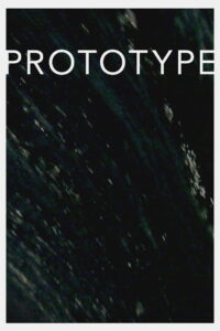 PROTOTYPE 2017 on netflix