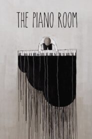 The Piano Room 2013 on netflix
