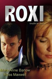 Roxi 2005 on netflix