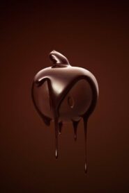 性的ヒーリング ~其ノ伍~七~ 2019 on netflix