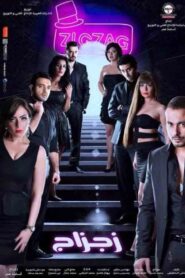 Zigzag 2014 on netflix