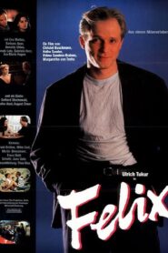 Felix 1988 on netflix