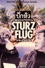 Sturzflug 1989 on netflix