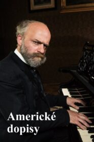 The American Letters 2015 on netflix