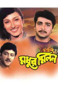 Madhur Milan 2000 on netflix