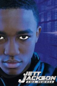 Jett Jackson: The Movie 2001 on netflix