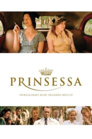 Princess 2010 on netflix