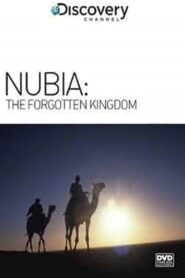 Nubia: The Forgotten Kingdom 2003 on netflix