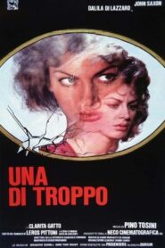 One Too Many 1982 on netflix