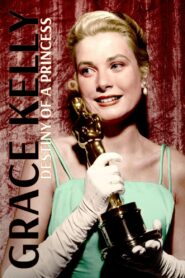 Grace Kelly: Destiny of a Princess 2006 on netflix
