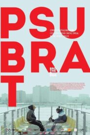Psubrat 2013 on netflix