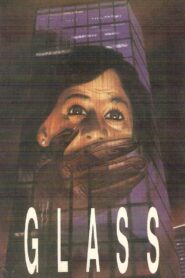 Glass 1989 on netflix