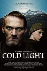 Cold Light 2004 on netflix