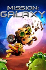 Finding Callaro 2021 on netflix