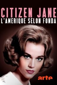 Citizen Jane Fonda 2020 on netflix
