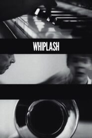 Whiplash 2013 on netflix