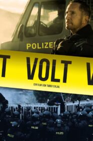 Volt 2016 on netflix