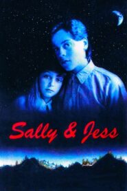 Sally & Jess 1989 on netflix