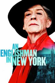 An Englishman in New York 2009 on netflix
