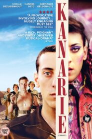 Kanarie 2018 on netflix